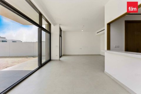 Villa de 5 chambres  No. 111097 5