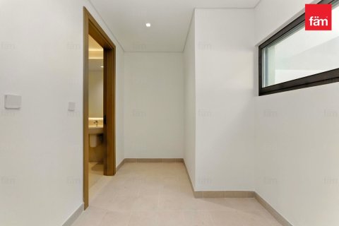 Villa de 5 chambres  No. 111097 13