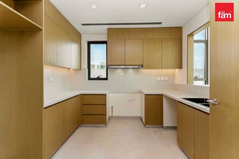 Villa de 5 chambres  No. 111097 18