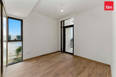 Villa de 5 chambres  No. 111097 14