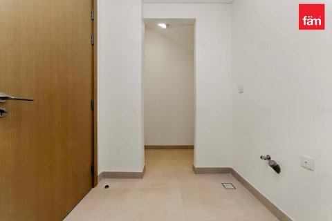 Villa de 5 chambres  No. 111097 16