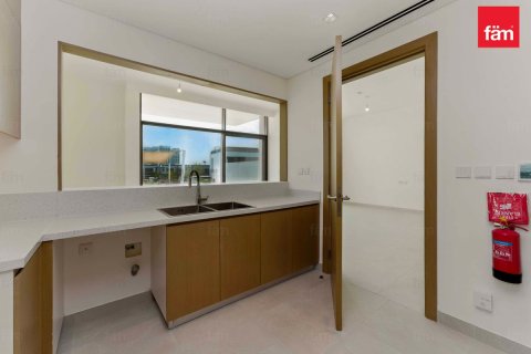 Villa de 5 chambres  No. 111097 19