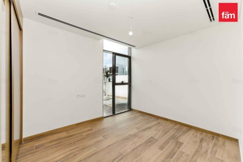 Villa de 5 chambres  No. 111097 9