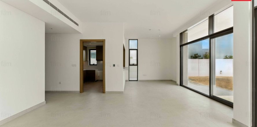 Villa de 5 chambres  No. 111097