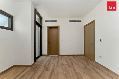Villa de 5 chambres  No. 111097 7