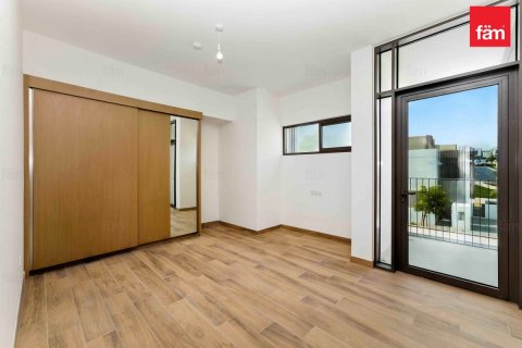 Villa de 5 chambres  No. 111097 11