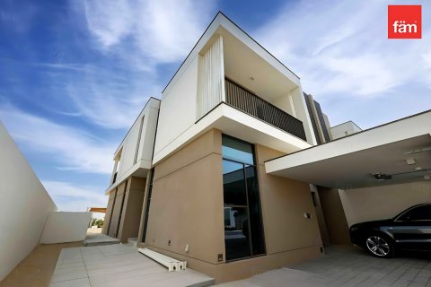 Villa de 5 chambres  No. 111097 3