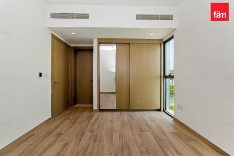 Villa de 5 chambres  No. 111097 8
