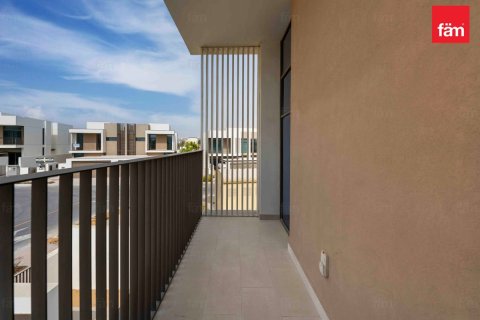 Villa de 5 chambres  No. 111097 21
