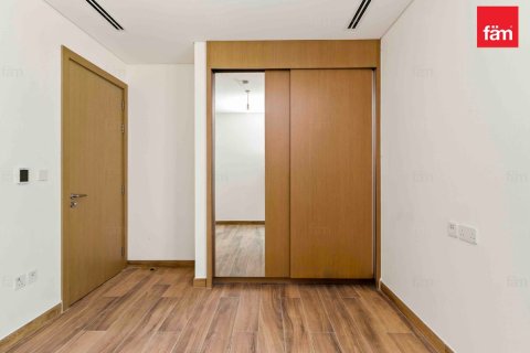 Villa de 5 chambres  No. 111097 12