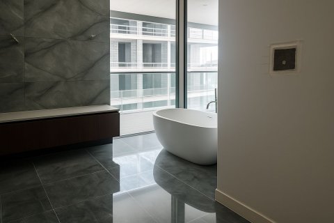 Penthouse de 4 chambres  No. 111092 13