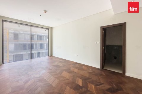 Пентхаус с 4 спальнями в Бизнес-Бэй, ОАЭ №111092 22