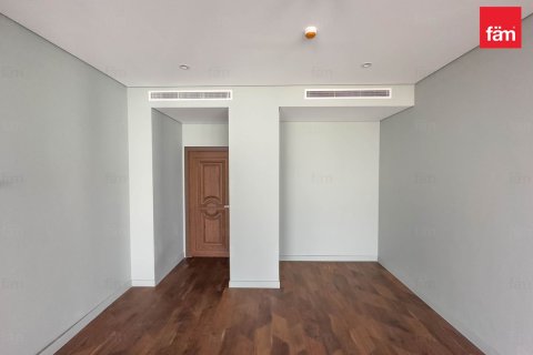 Пентхаус с 4 спальнями в Бизнес-Бэй, ОАЭ №111092 20