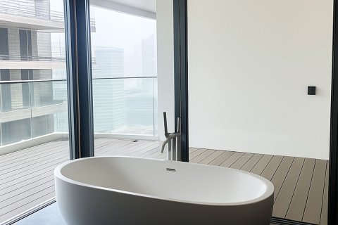 Penthouse de 4 chambres  No. 111092 12