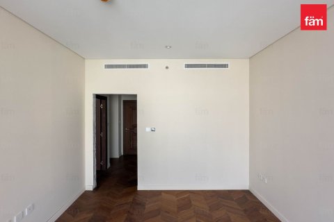 Пентхаус с 4 спальнями в Бизнес-Бэй, ОАЭ №111092 25