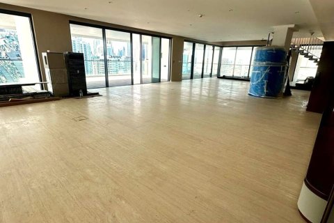 Penthouse de 4 chambres  No. 111092 11