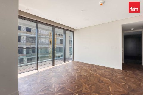 Пентхаус с 4 спальнями в Бизнес-Бэй, ОАЭ №111092 19