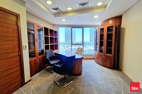 275.5m² Office in Dubai, UAE No. 143612 3