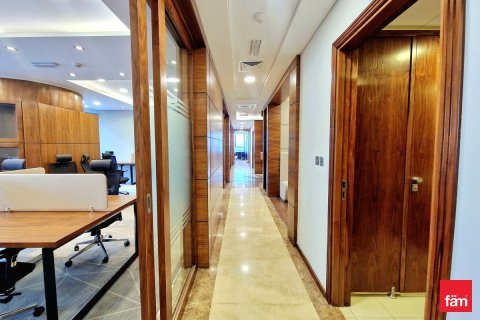275.5m² Office in Dubai, UAE No. 143612 11