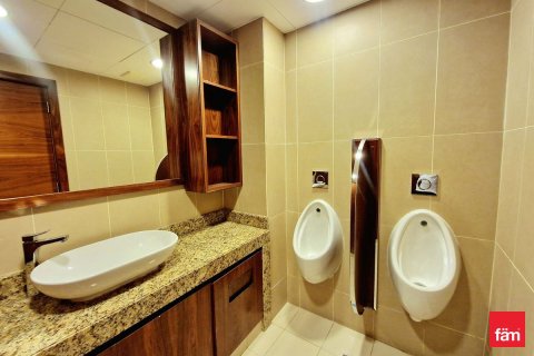 275.5m² Office in Dubai, UAE No. 143612 12