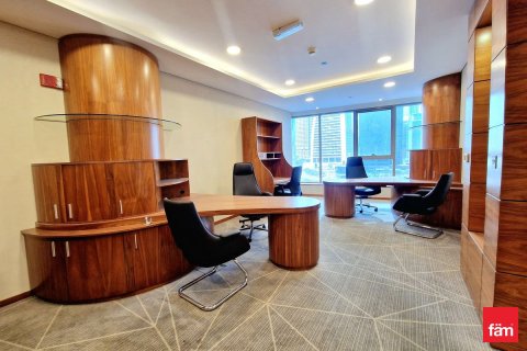 275.5m² Office in Dubai, UAE No. 143612 16
