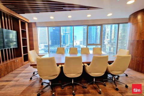 275.5m² Office in Dubai, UAE No. 143612 7