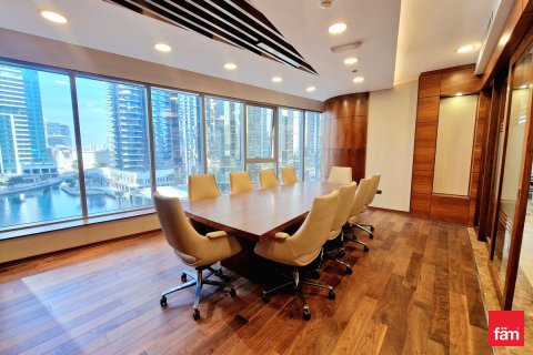 275.5m² Office in Dubai, UAE No. 143612 5