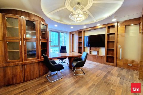275.5m² Office in Dubai, UAE No. 143612 17