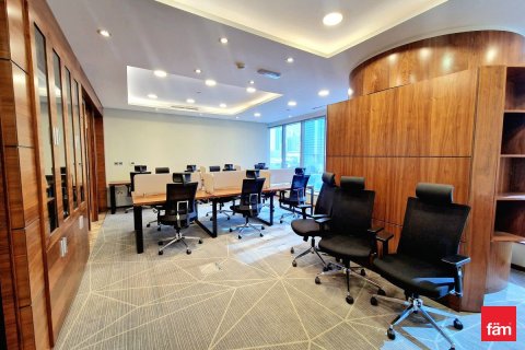 275.5m² Office in Dubai, UAE No. 143612 9