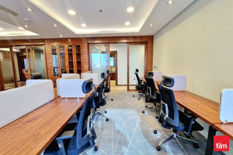 275.5m² Office in Dubai, UAE No. 143612 8