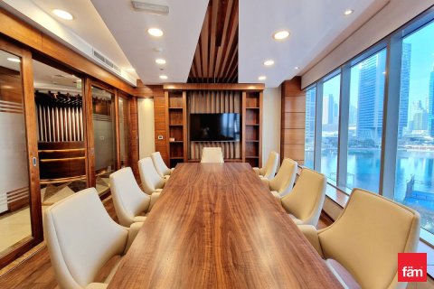 275.5m² Office in Dubai, UAE No. 143612 6