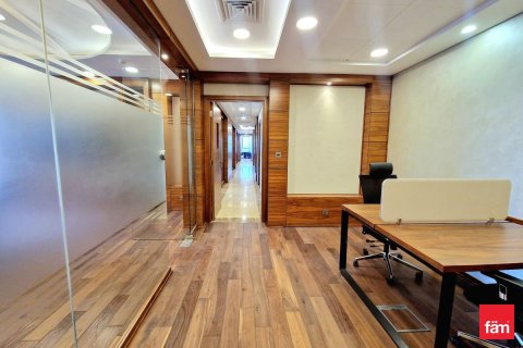 275.5m² Office in Dubai, UAE No. 143612 14
