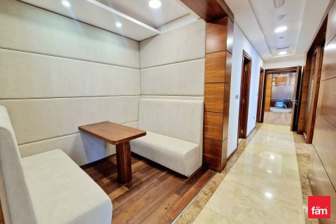 275.5m² Office in Dubai, UAE No. 143612 18