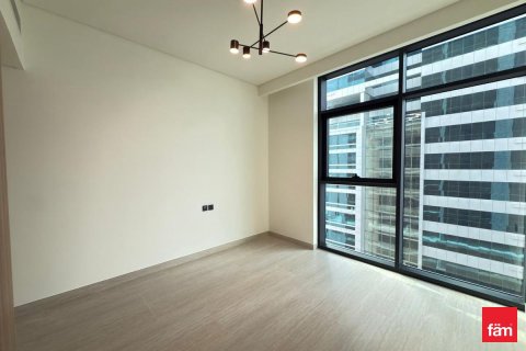 2 bedrooms Apartment in Dubai Marina, UAE No. 143616 11