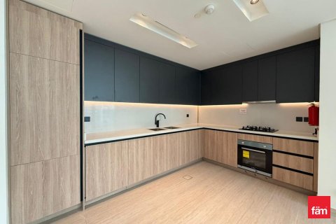 2 bedrooms Apartment in Dubai Marina, UAE No. 143616 12