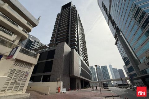 2 bedrooms Apartment in Dubai Marina, UAE No. 143616 18