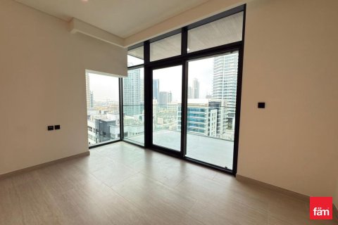2 bedrooms Apartment in Dubai Marina, UAE No. 143616 14
