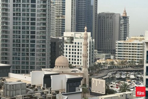 2 bedrooms Apartment in Dubai Marina, UAE No. 143616 19