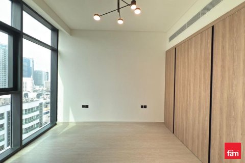 2 bedrooms Apartment in Dubai Marina, UAE No. 143616 10