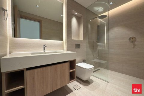 2 bedrooms Apartment in Dubai Marina, UAE No. 143616 7