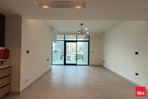 2 bedrooms Apartment in Dubai Marina, UAE No. 143616 3