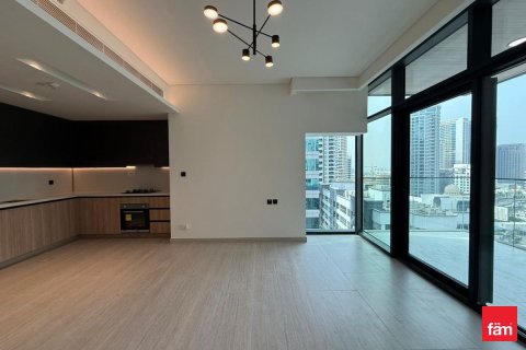 2 bedrooms Apartment in Dubai Marina, UAE No. 143616 5