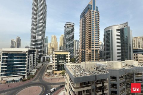 2 bedrooms Apartment in Dubai Marina, UAE No. 143616