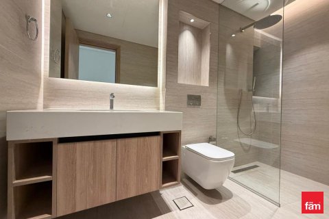 2 bedrooms Apartment in Dubai Marina, UAE No. 143616 17