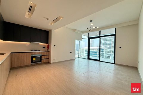 2 bedrooms Apartment in Dubai Marina, UAE No. 143616 13