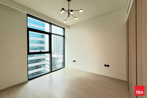 2 bedrooms Apartment in Dubai Marina, UAE No. 143616 16