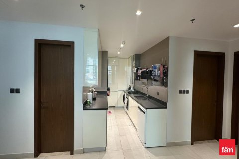 2 bedrooms Apartment in Dubai Marina, UAE No. 143615 4