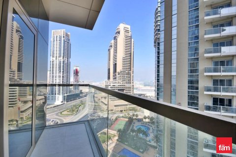 2 bedrooms Apartment in Dubai Marina, UAE No. 143615 15