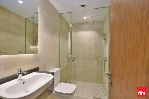 2 bedrooms Apartment in Dubai Marina, UAE No. 143615 12