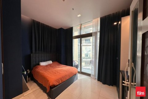 2 bedrooms Apartment in Dubai Marina, UAE No. 143615 5